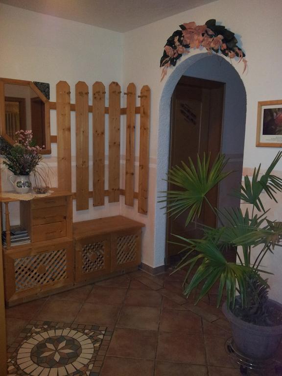 Ferienwohnung Anna Zechner Flattach Εξωτερικό φωτογραφία